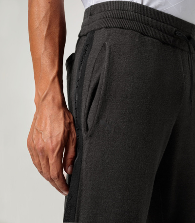 Product Image view of ean 4056487055718