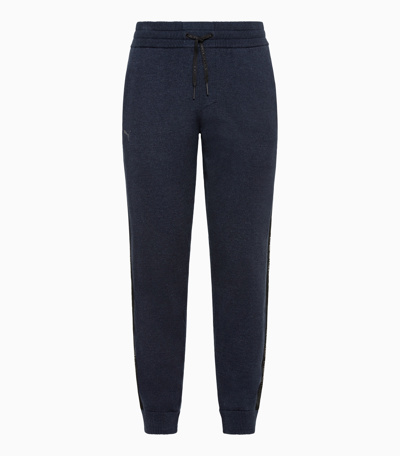 Product Image view of ean 4056487055770
