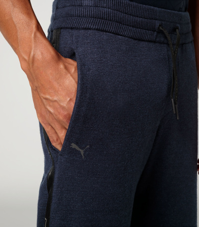 Product Image view of ean 4056487055770