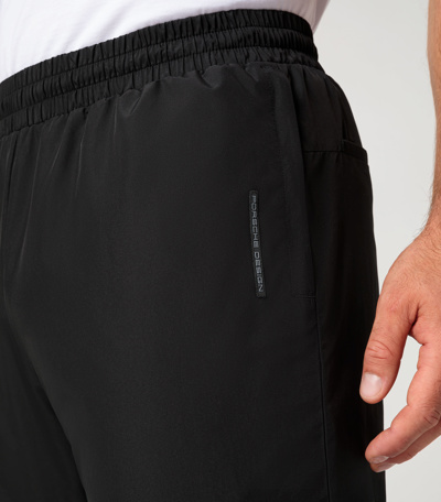 Product Image view of ean 4056487055831