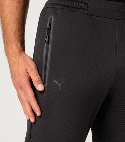 Product Image view of ean 4056487055954