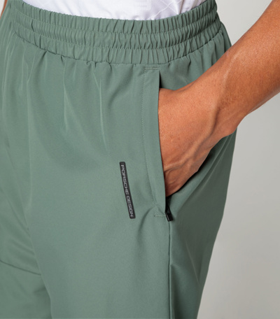 Product Image view of ean 4056487056074