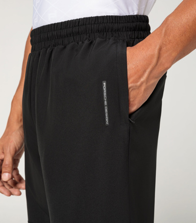 Product Image view of ean 4056487056135