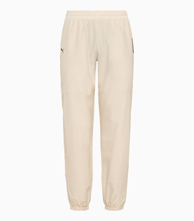 Product Image view of ean 4056487056197