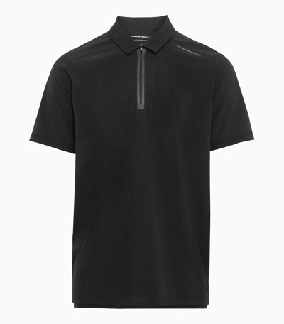 Product Image view of ean 4056487056258