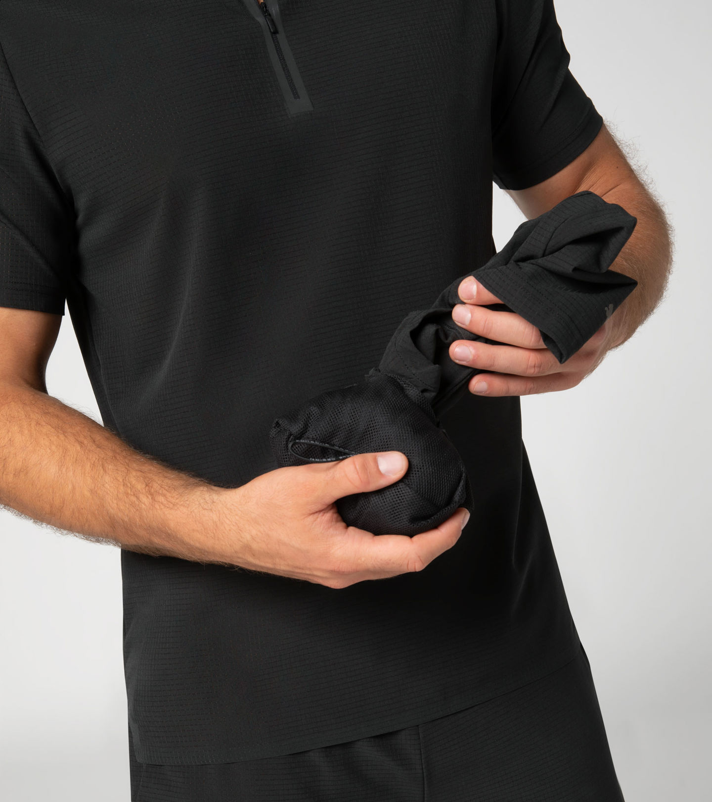 Product Image view of ean 4056487056258