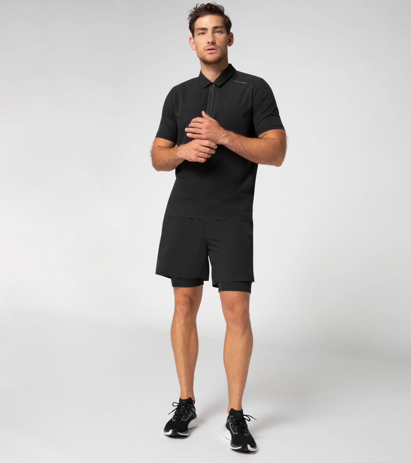 Product Image view of ean 4056487056258