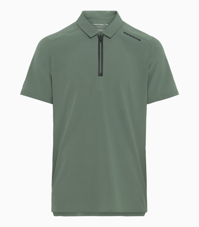 Product Image view of ean 4056487056371