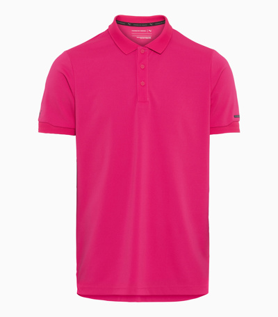 Product Image view of ean 4056487056432