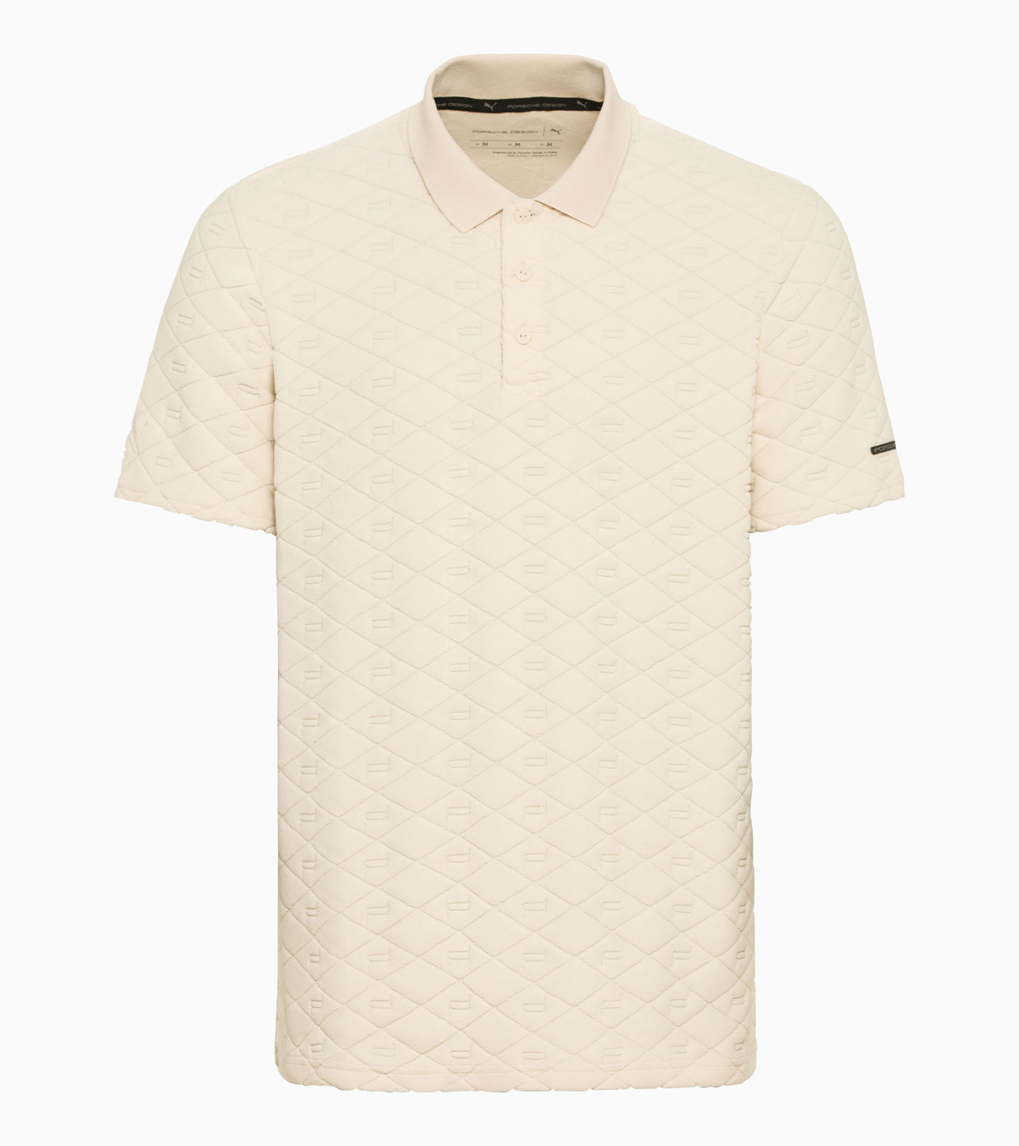 Product Image view of ean 4056487056555