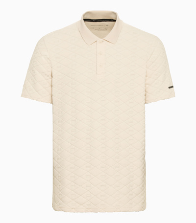 Product Image view of ean 4056487056555