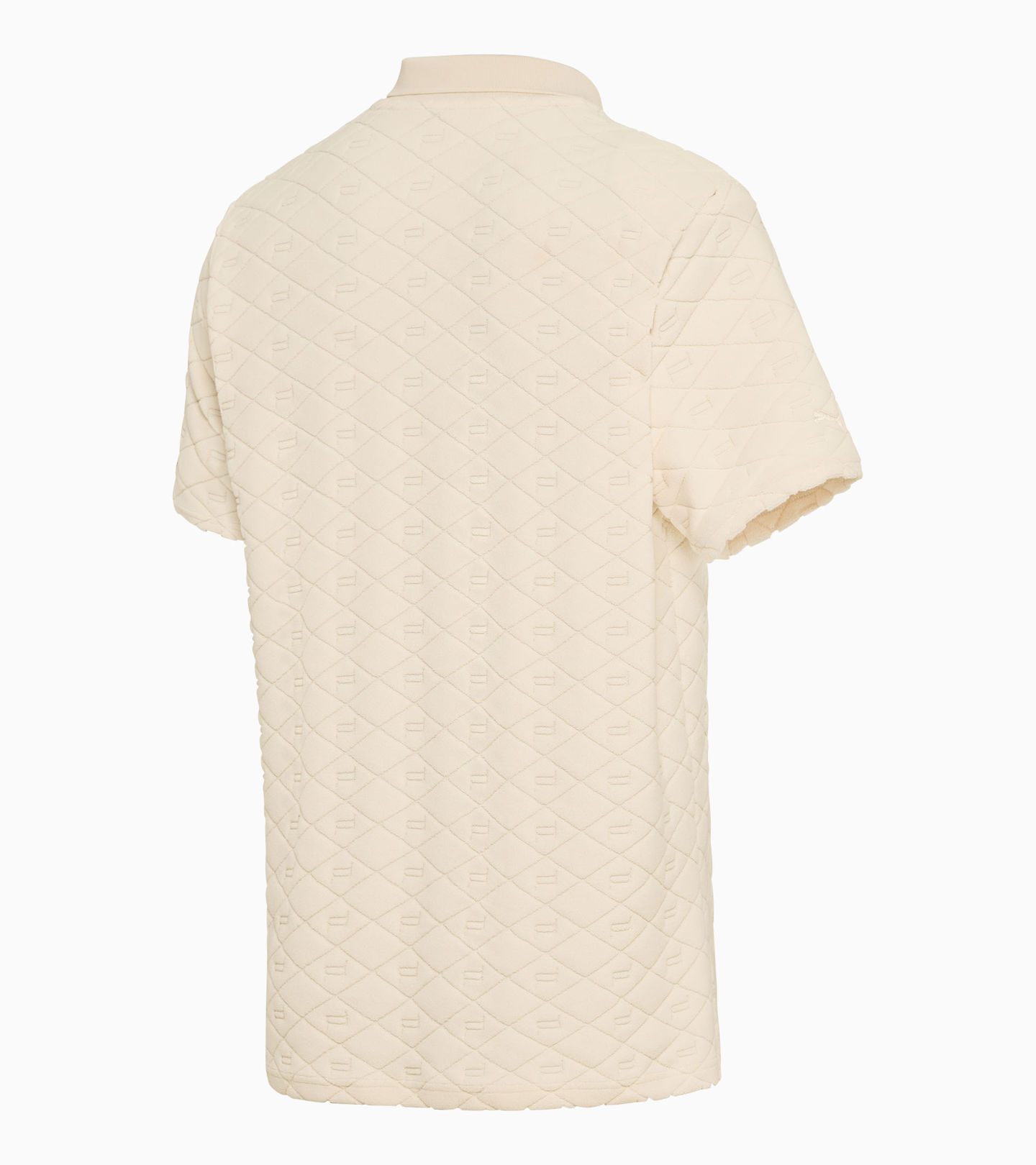 Product Image view of ean 4056487056555