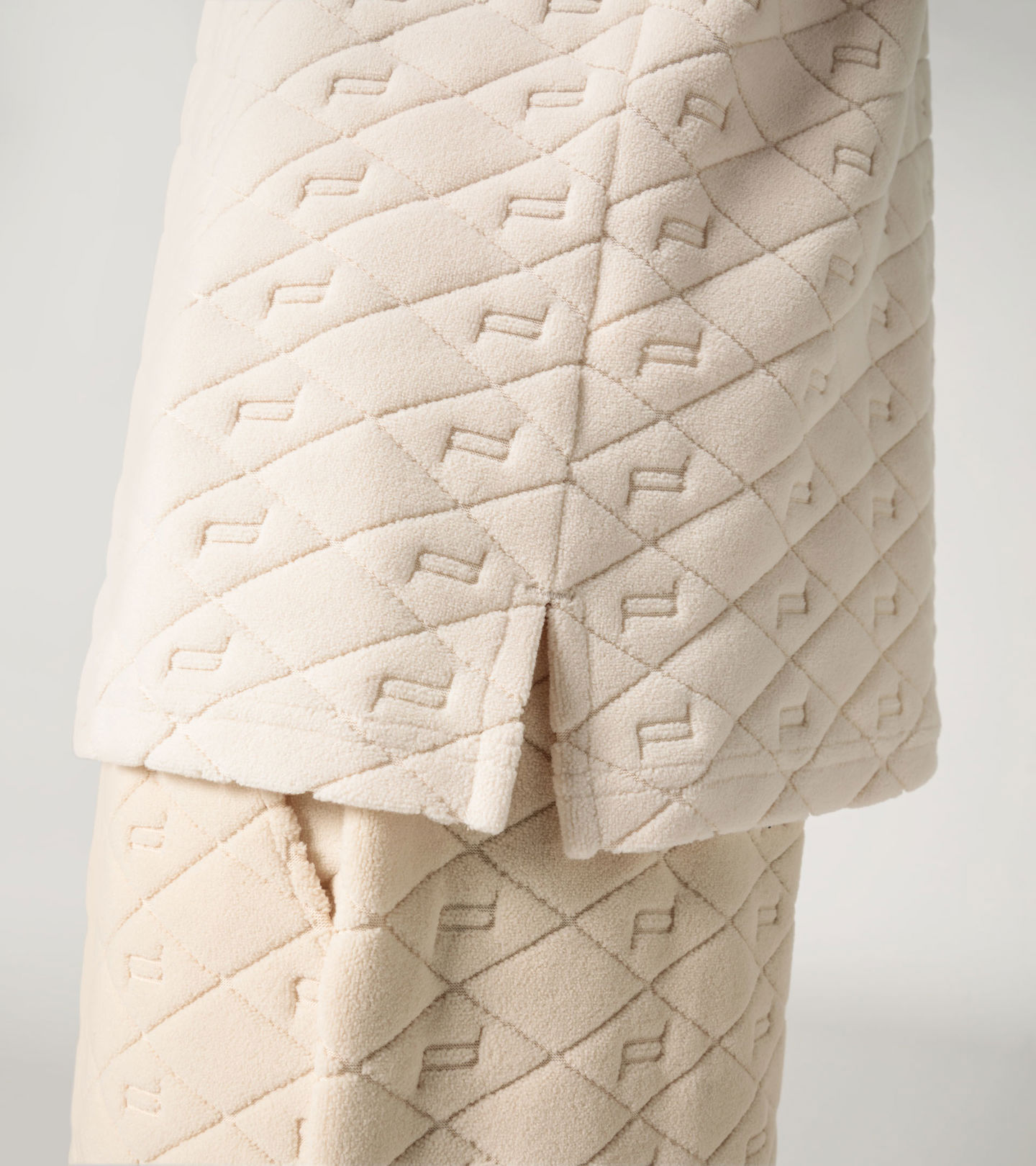 Product Image view of ean 4056487056555