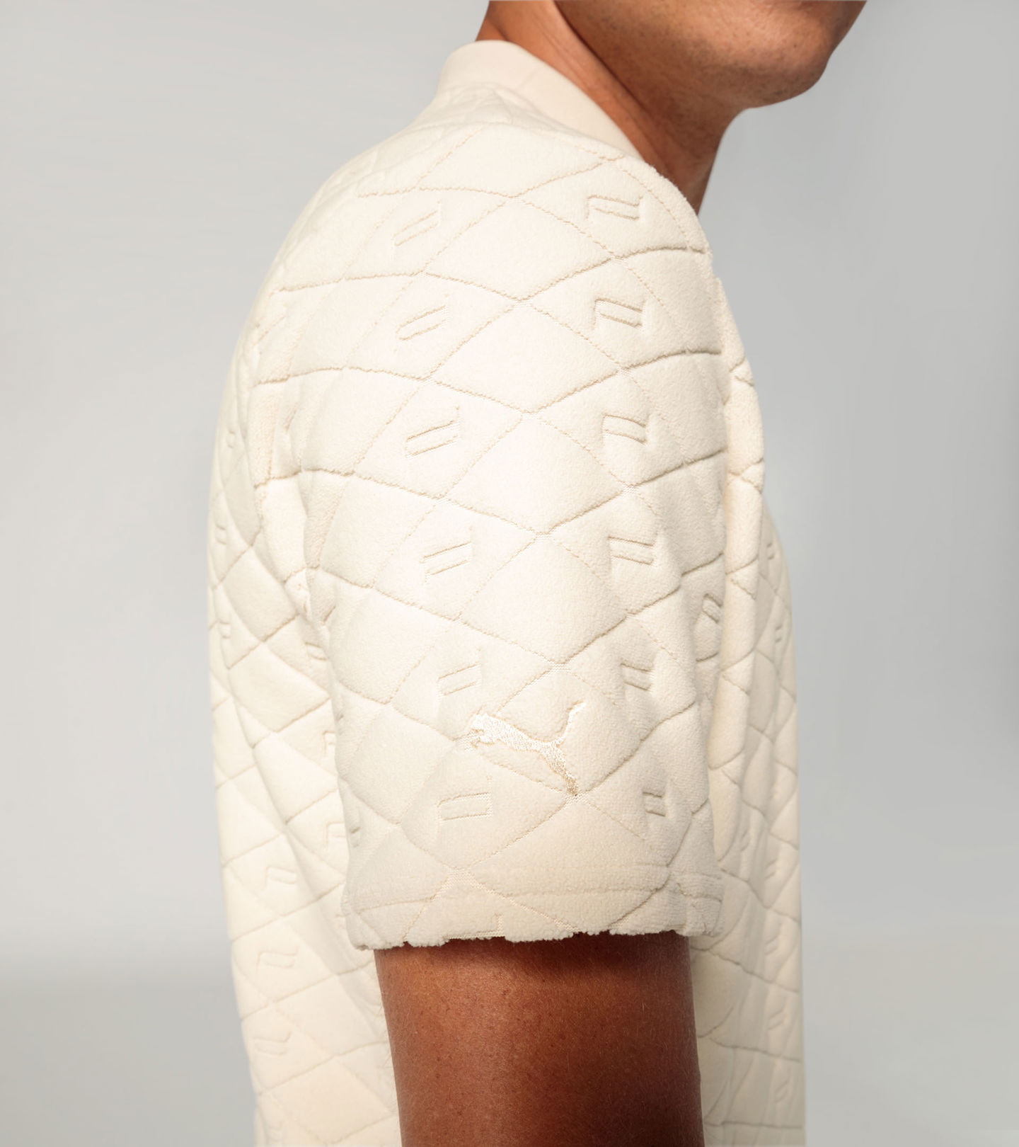 Product Image view of ean 4056487056555