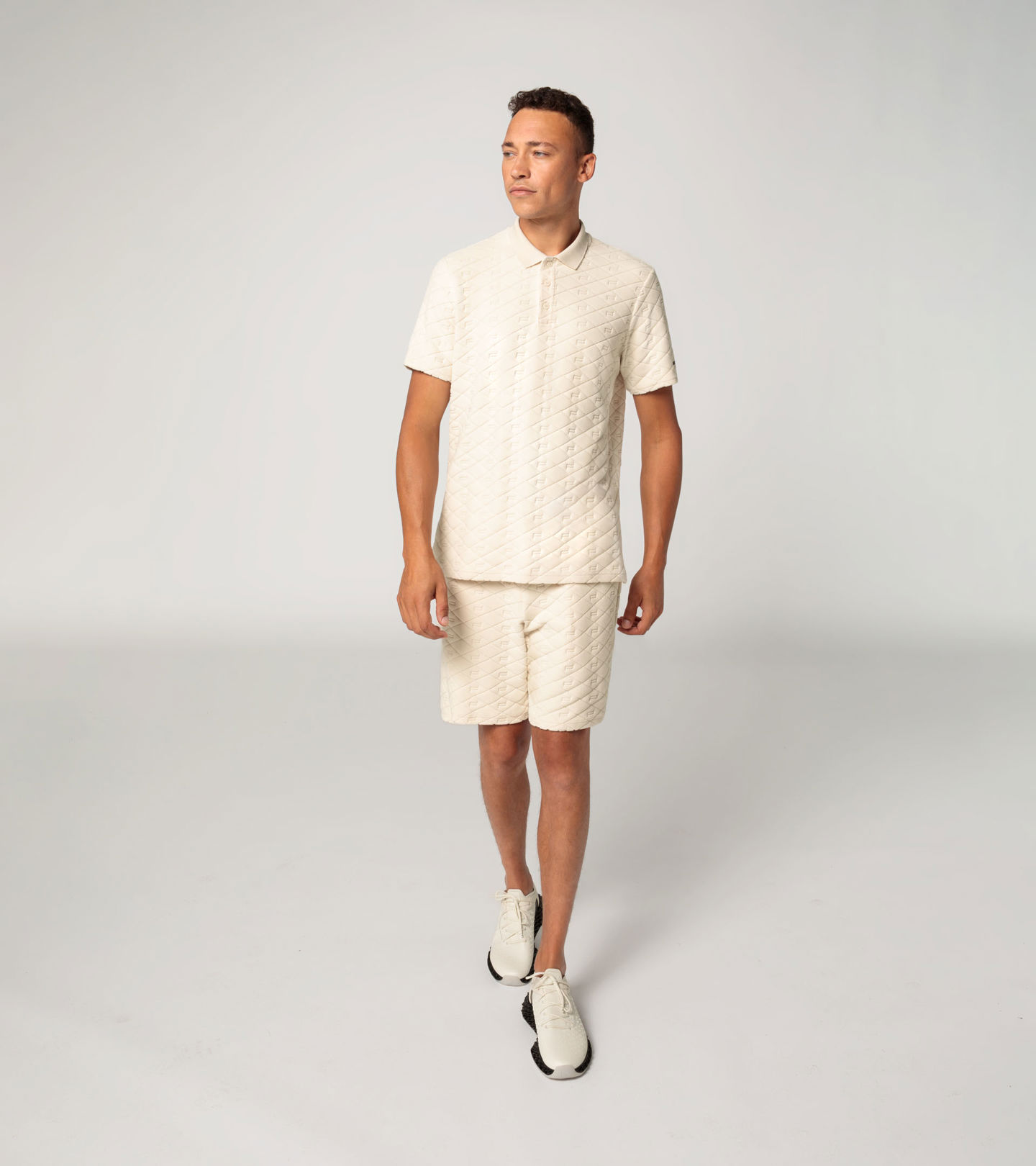 Product Image view of ean 4056487056555
