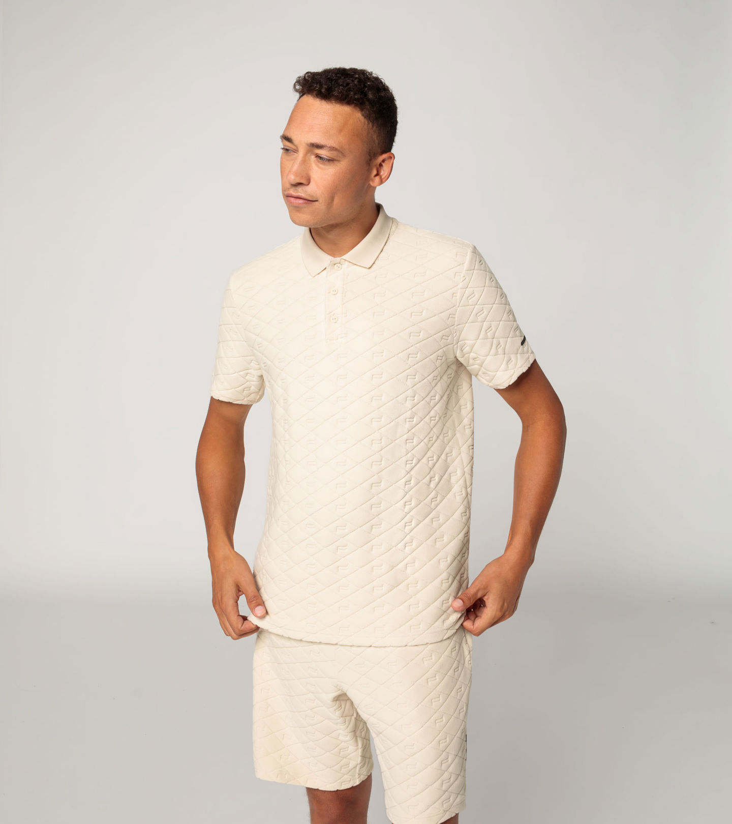 Product Image view of ean 4056487056555