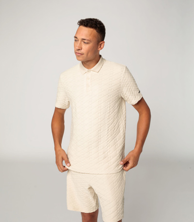 Product Image view of ean 4056487056555