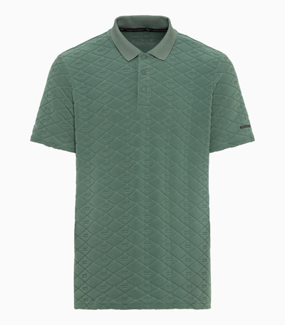 Product Image view of ean 4056487056616