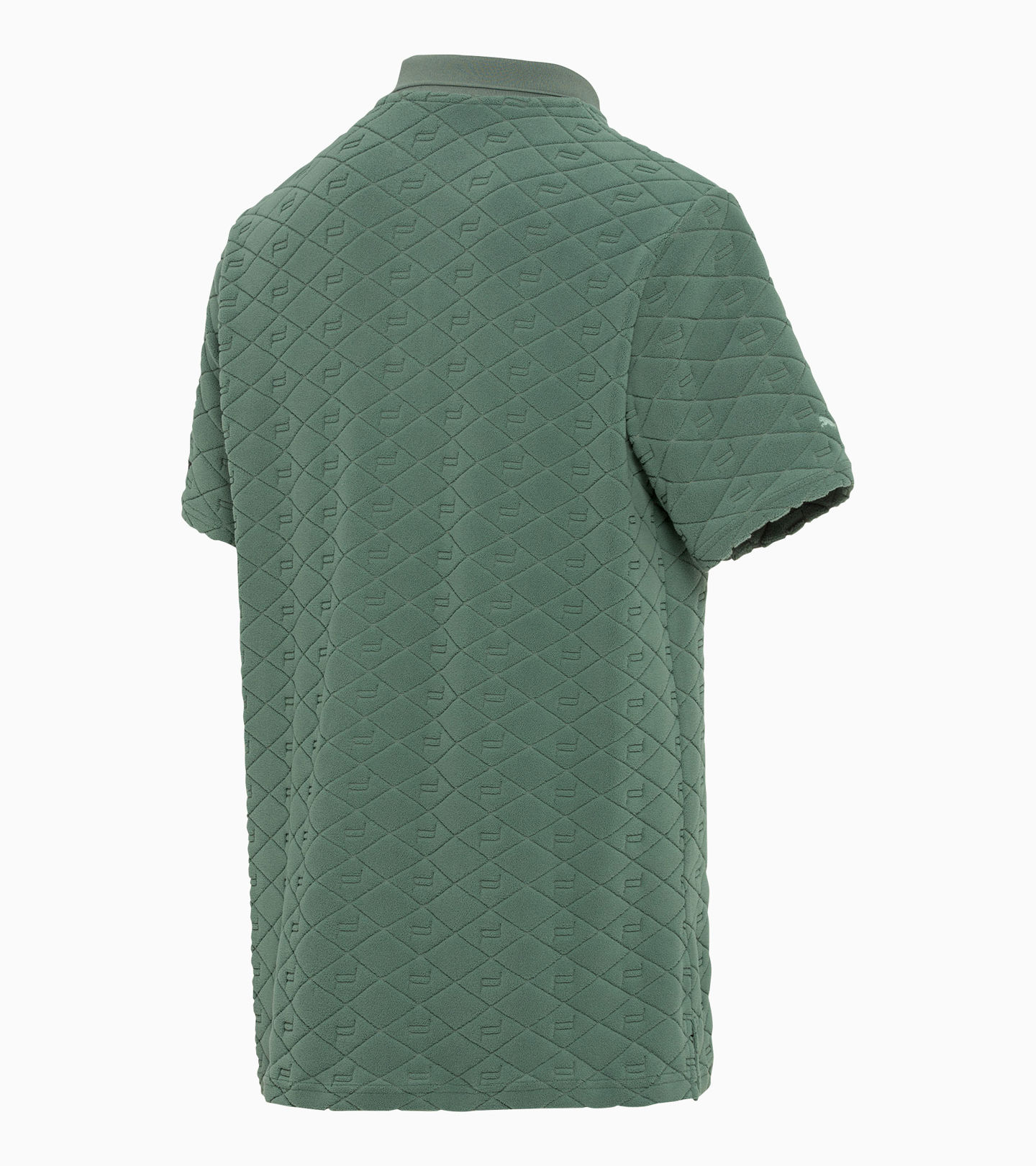 Product Image view of ean 4056487056616