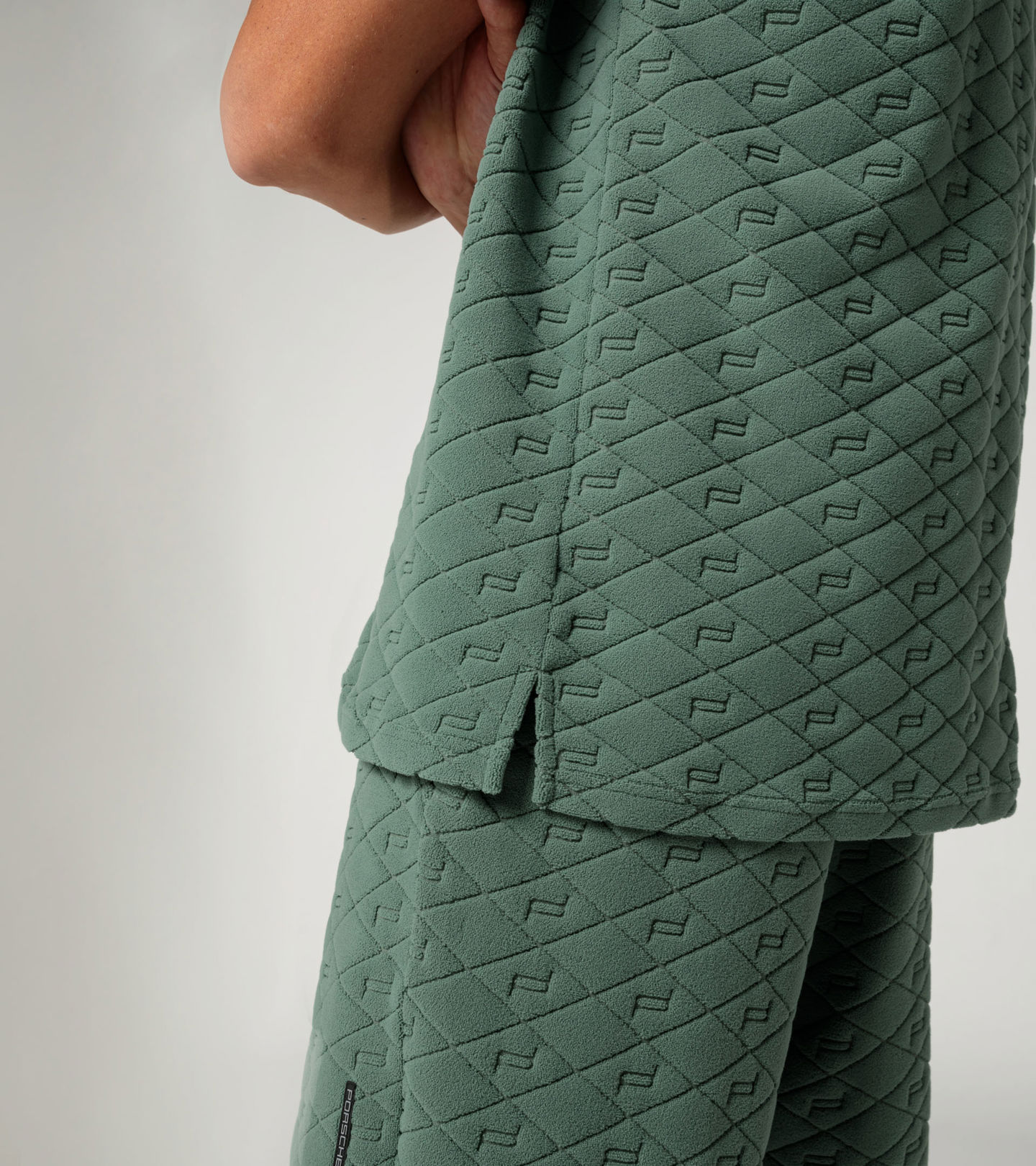 Product Image view of ean 4056487056616