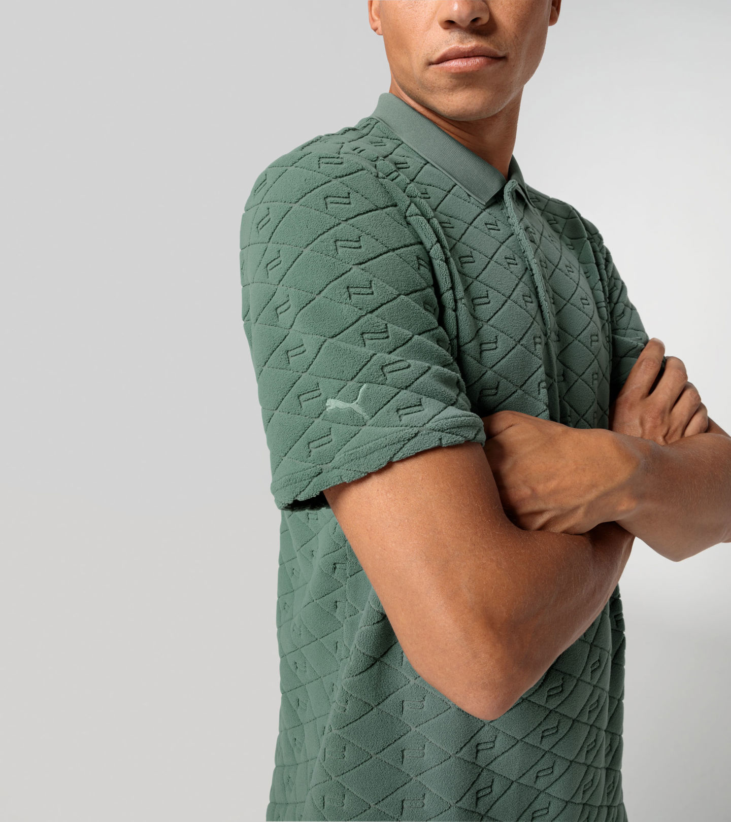Product Image view of ean 4056487056616