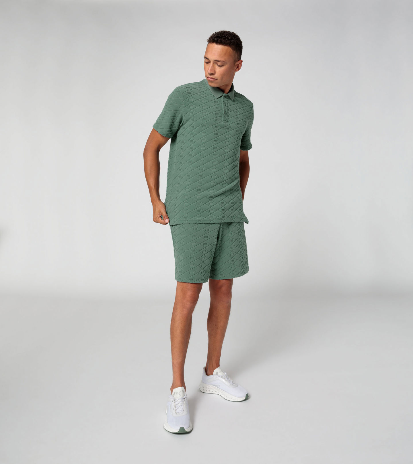 Product Image view of ean 4056487056616