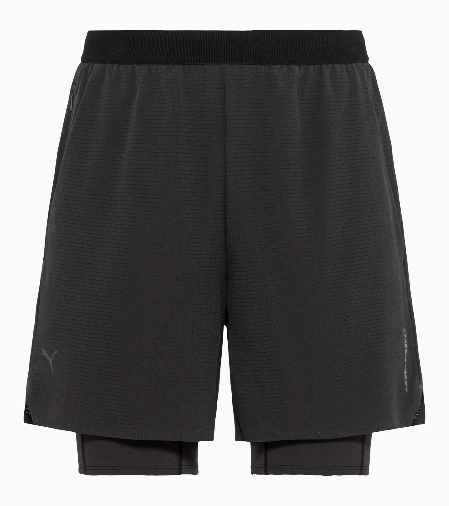 Product Image view of ean 4056487056791