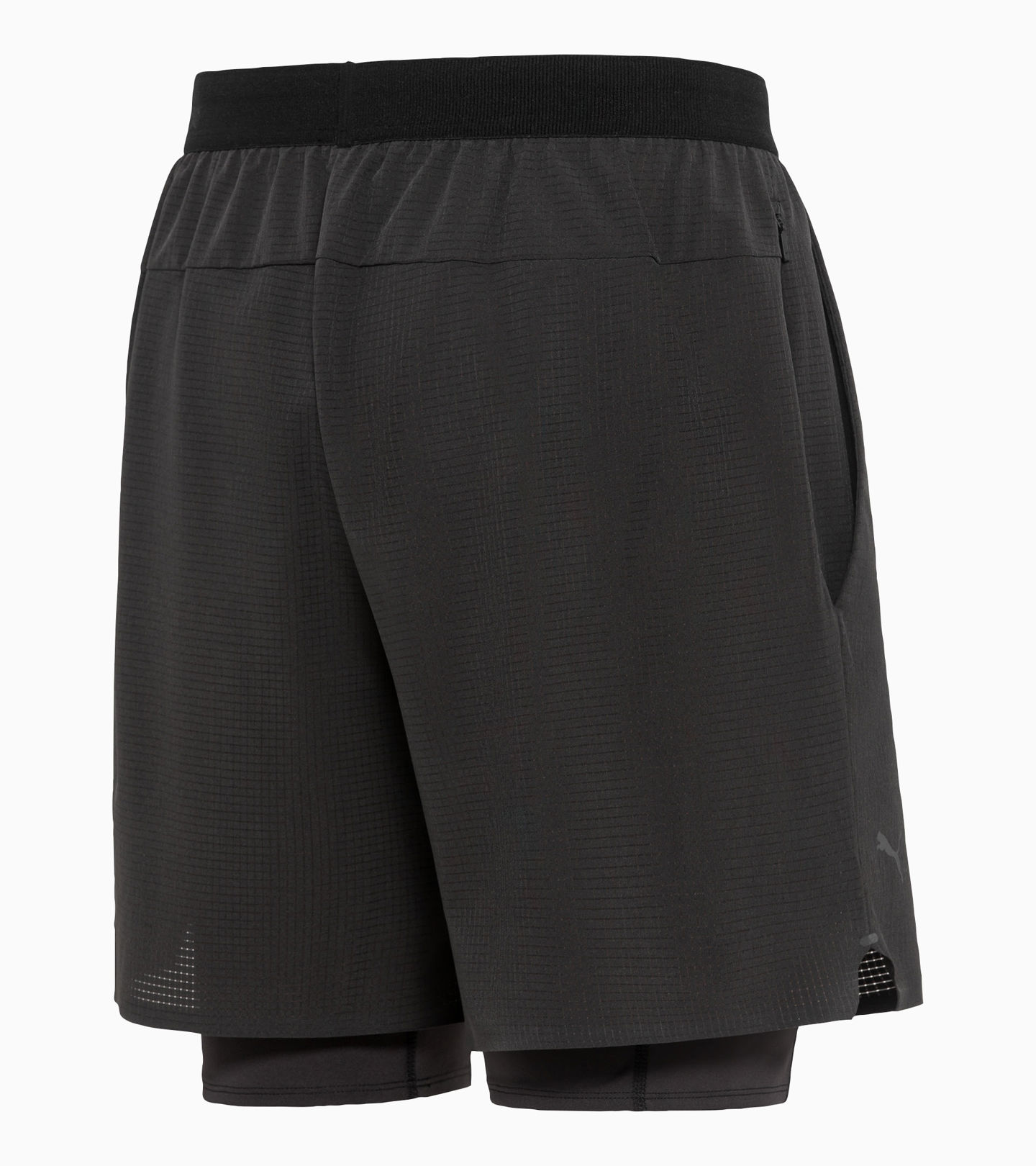 Product Image view of ean 4056487056791