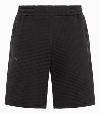 Product Image view of ean 4056487057033