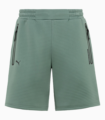Product Image view of ean 4056487057095
