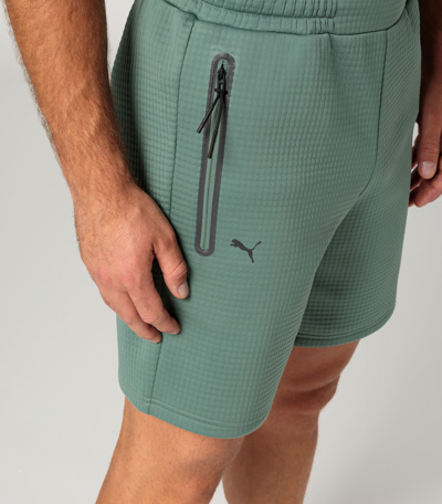 Product Image view of ean 4056487057095