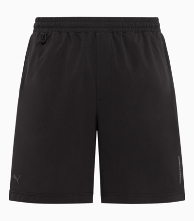 Product Image view of ean 4056487057156