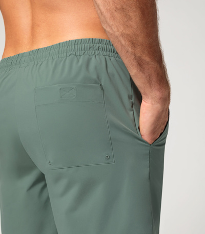 Product Image view of ean 4056487057217