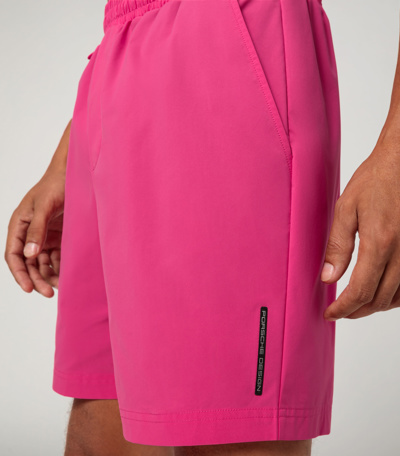 Product Image view of ean 4056487057279