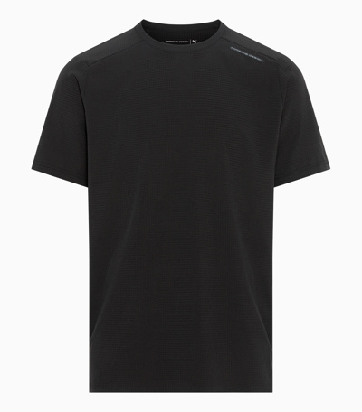 Product Image view of ean 4056487057330