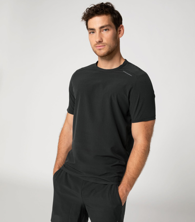 Product Image view of ean 4056487057330