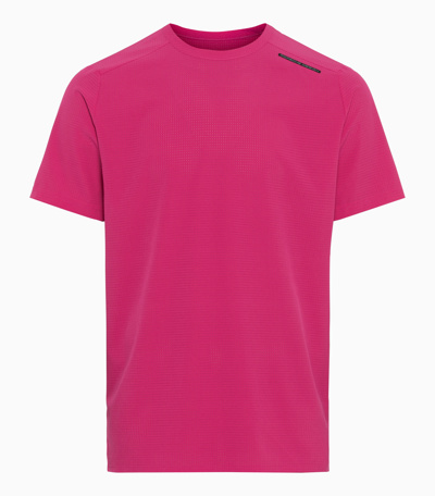 Product Image view of ean 4056487057392