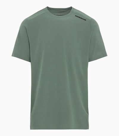 Product Image view of ean 4056487057453