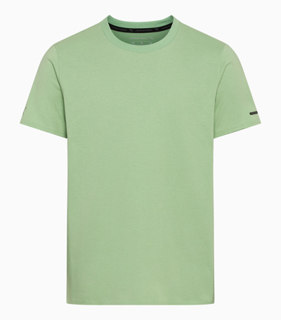 Product Image view of ean 4056487057576