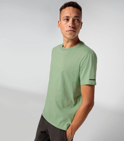 Product Image view of ean 4056487057576