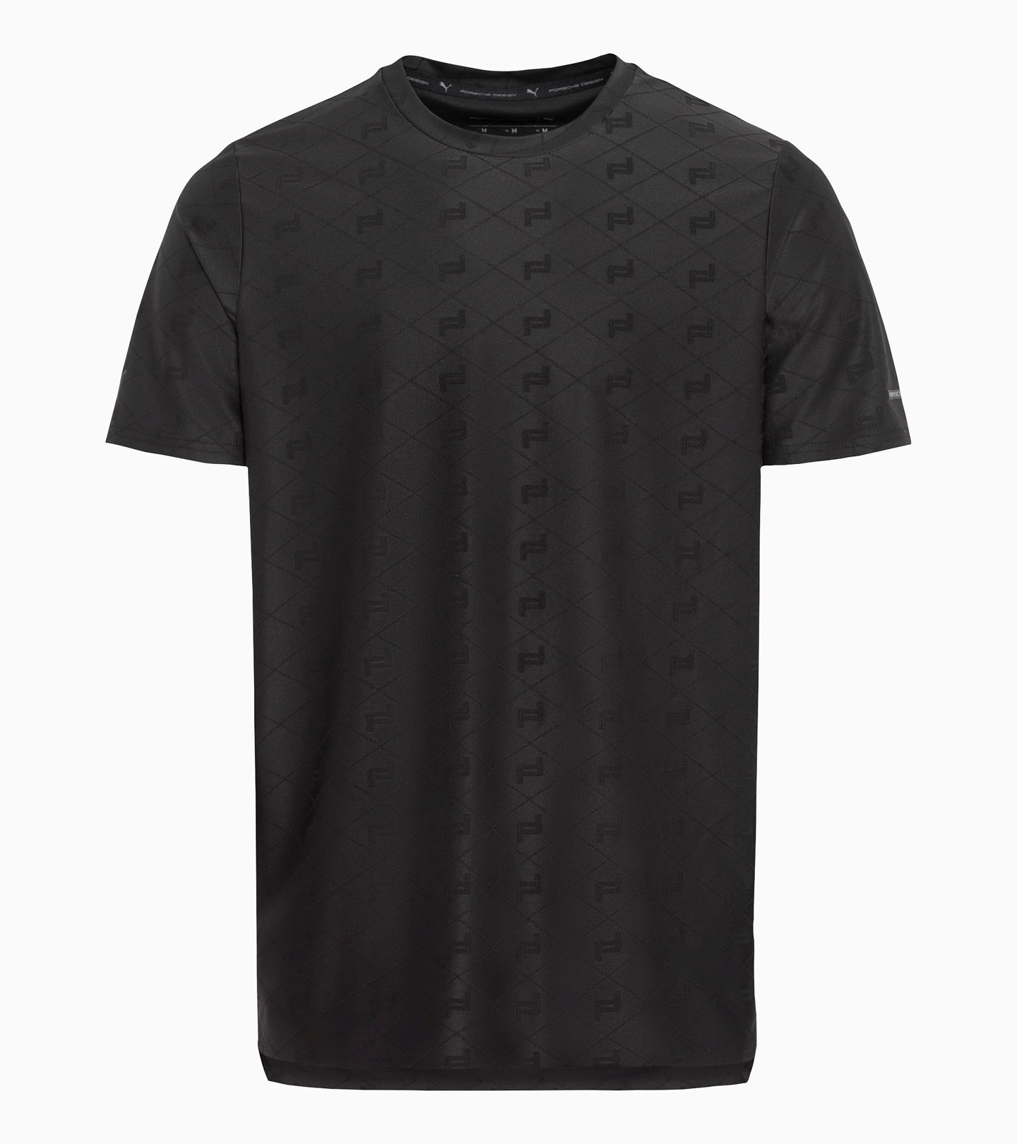 Product Image view of ean 4056487057637