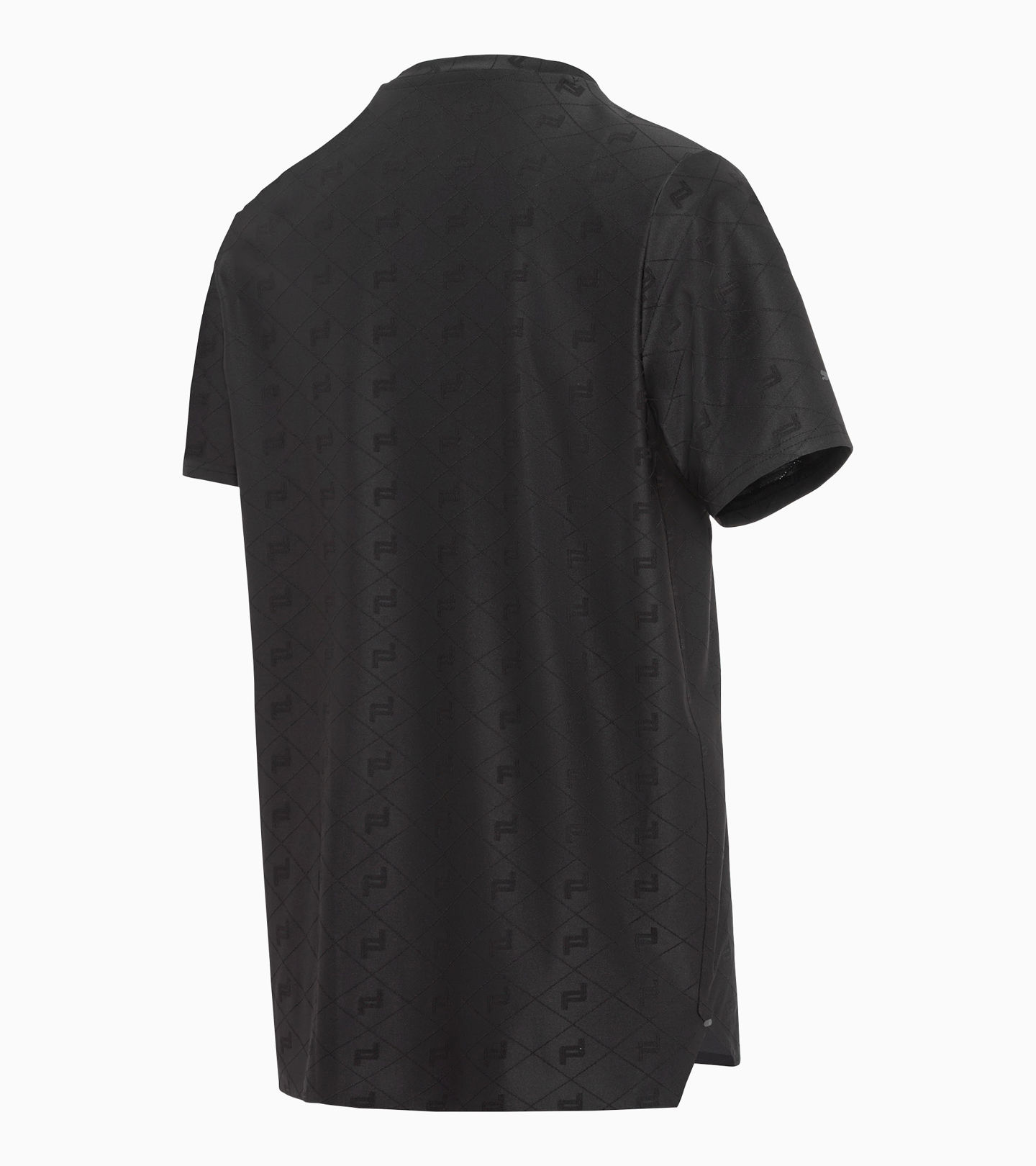 Product Image view of ean 4056487057637