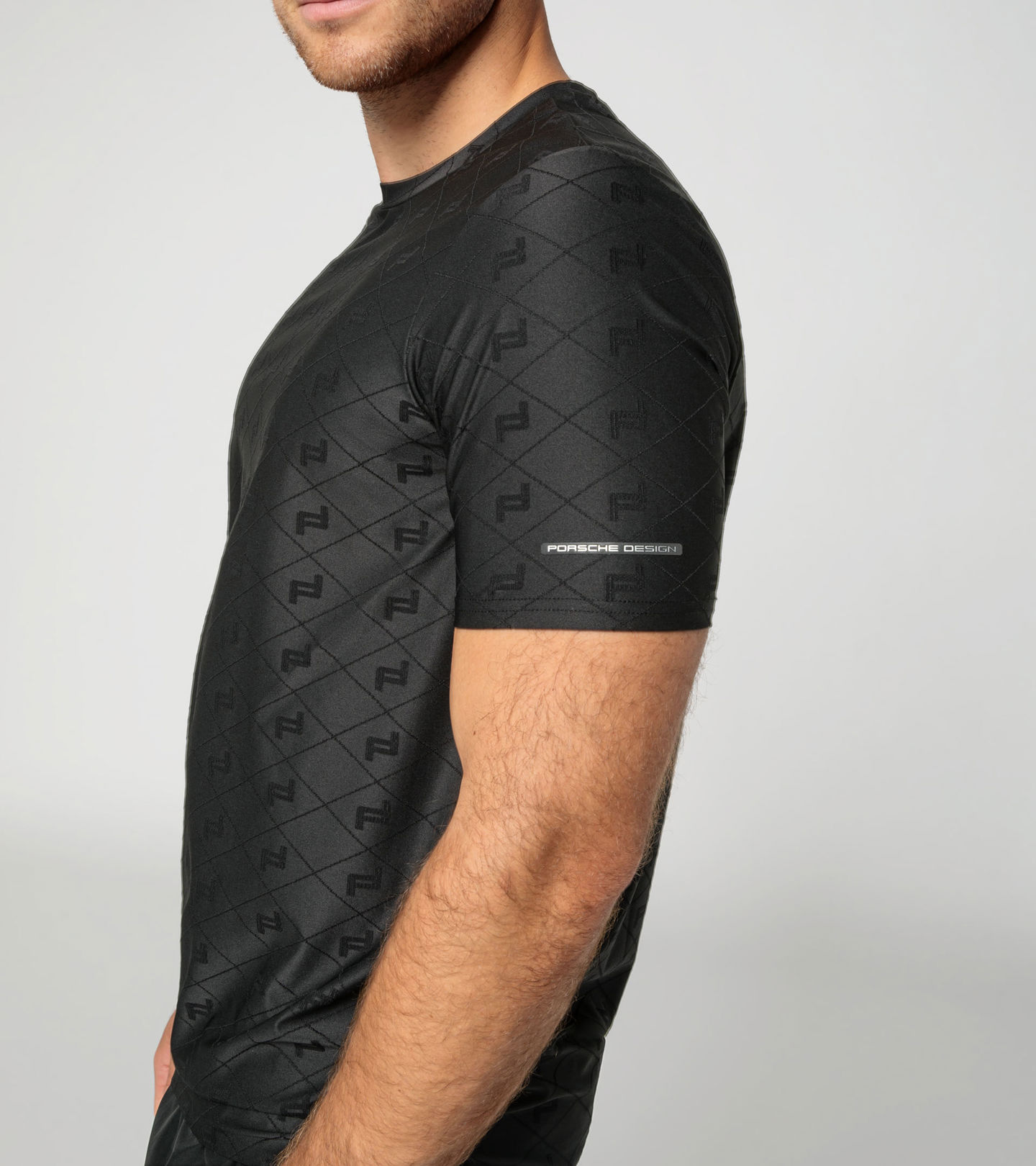 Product Image view of ean 4056487057637