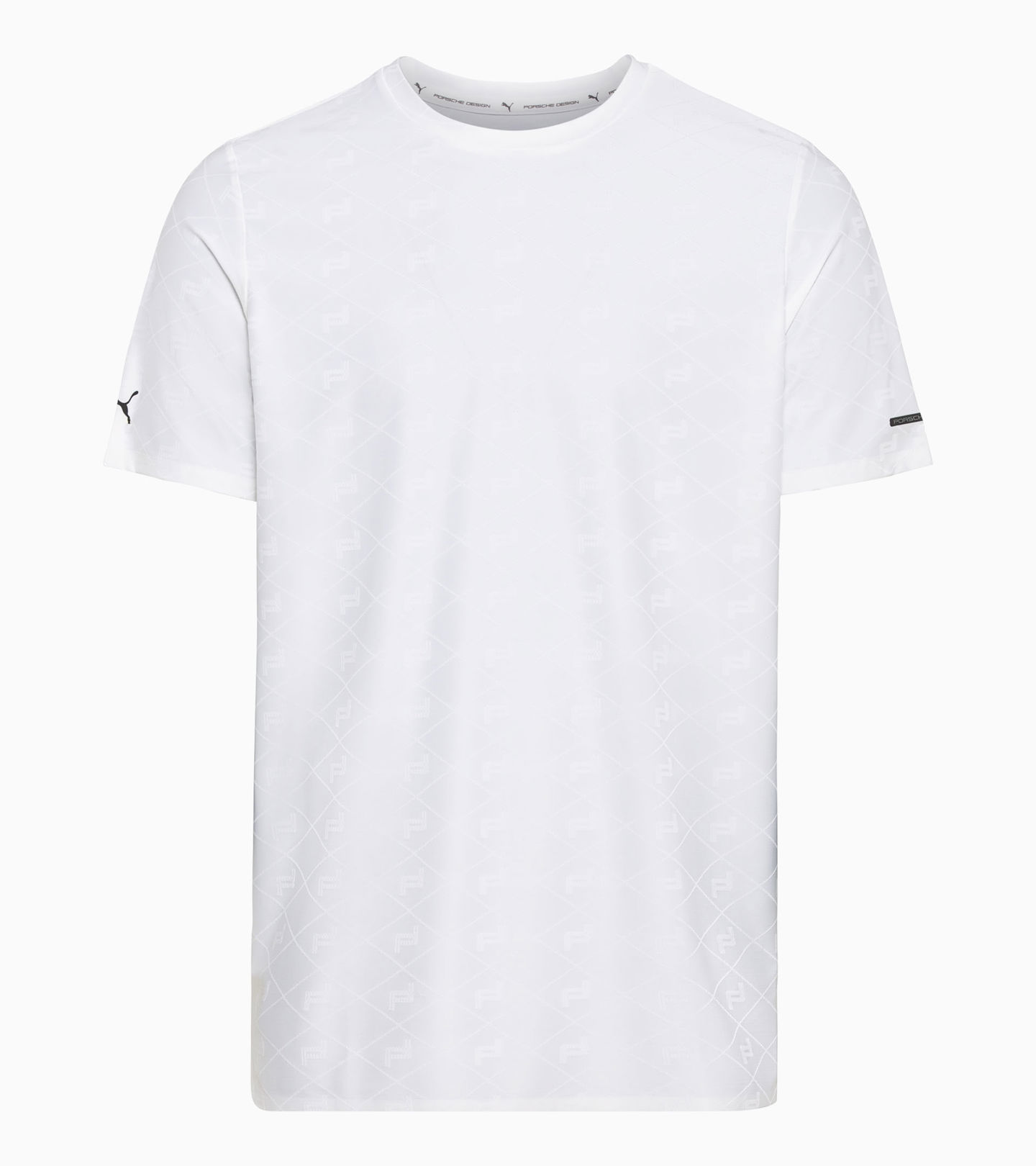 Product Image view of ean 4056487057699