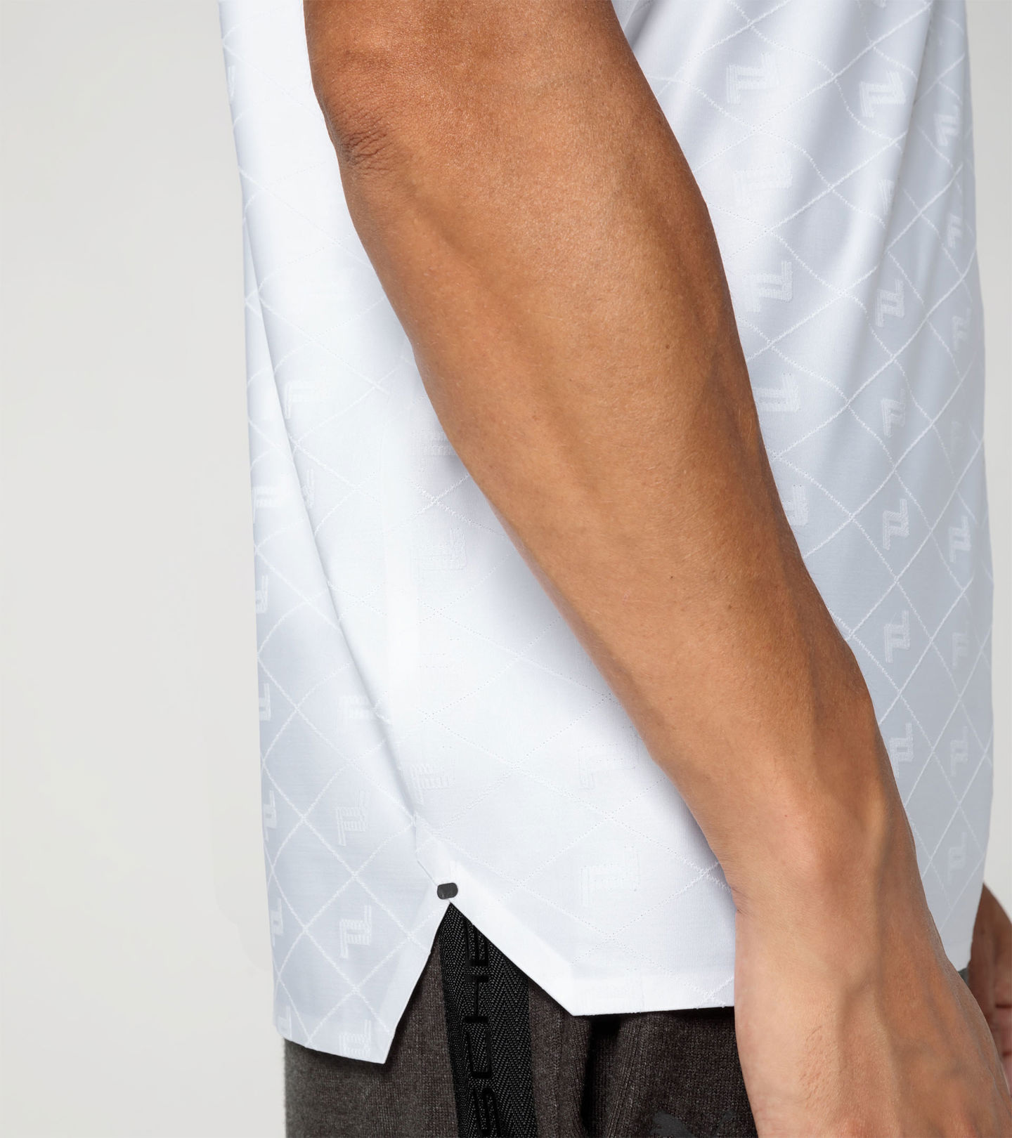 Product Image view of ean 4056487057699