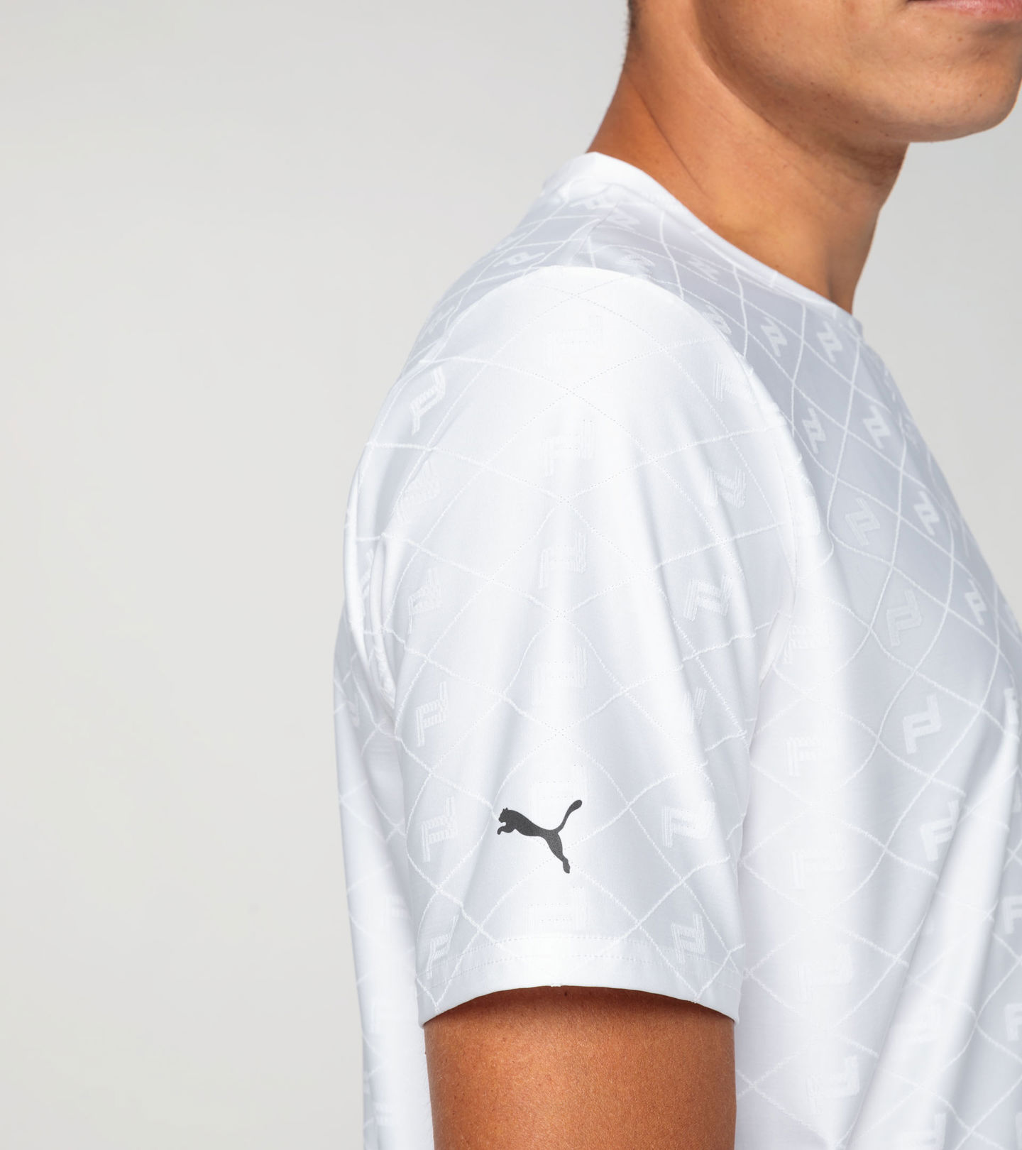 Product Image view of ean 4056487057699