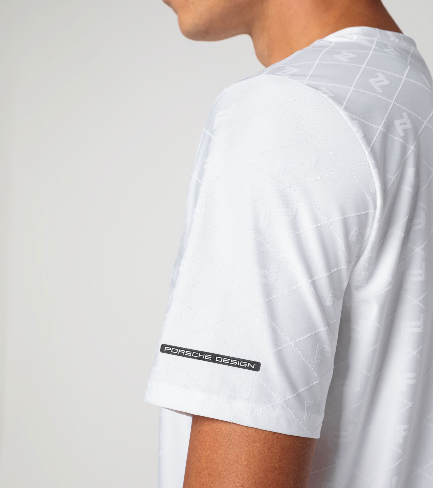 Product Image view of ean 4056487057699