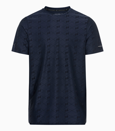 Product Image view of ean 4056487057750