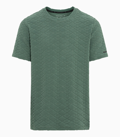 Product Image view of ean 4056487057873