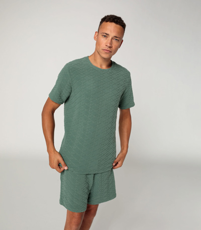 Product Image view of ean 4056487057873